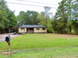 23246 Manion Drive, New Caney, TX 77357