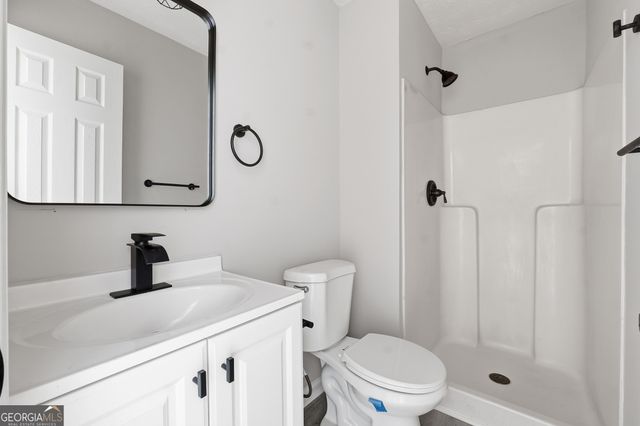 4480 English Loop, Lithonia, GA 30038