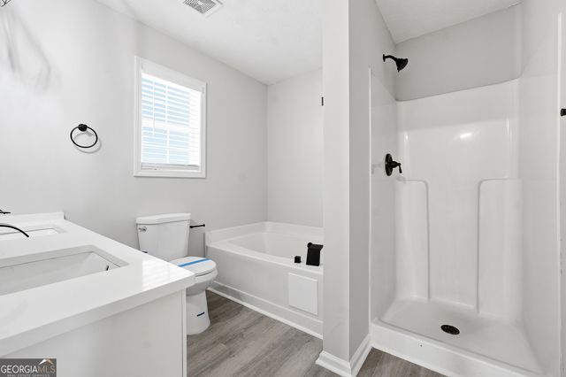 4480 English Loop, Lithonia, GA 30038