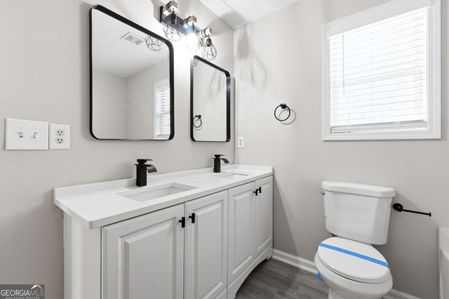 4480 English Loop, Lithonia, GA 30038