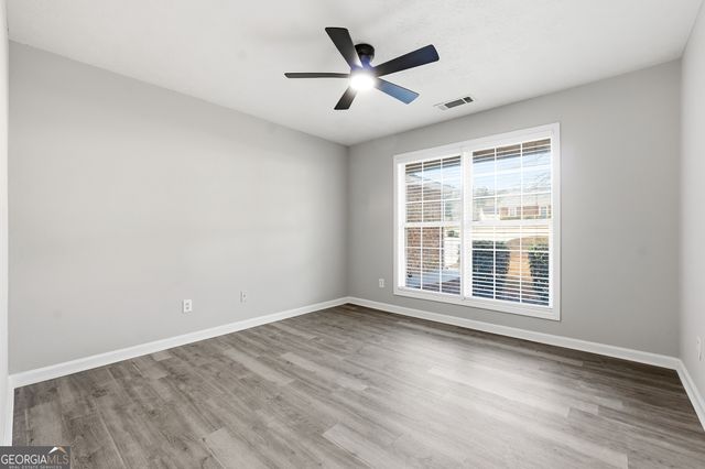 4480 English Loop, Lithonia, GA 30038