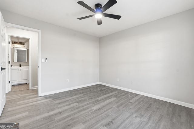 4480 English Loop, Lithonia, GA 30038