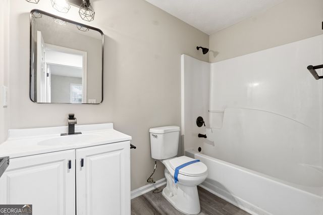 4480 English Loop, Lithonia, GA 30038