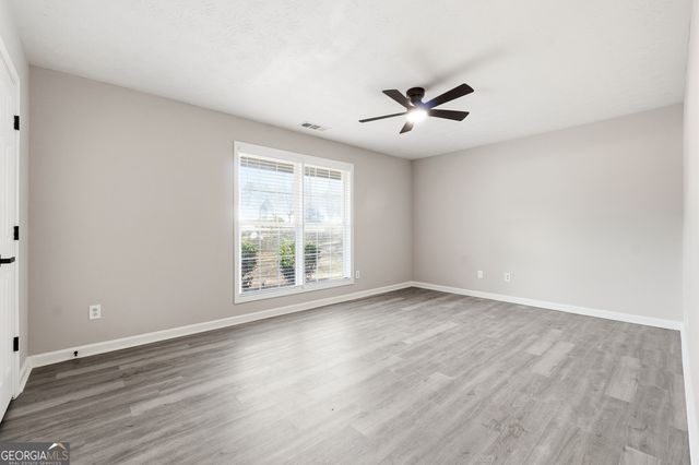 4480 English Loop, Lithonia, GA 30038