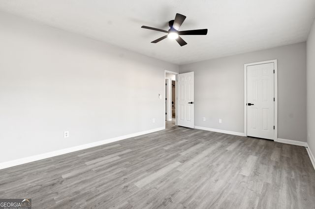 4480 English Loop, Lithonia, GA 30038