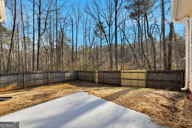 4480 English Loop, Lithonia, GA 30038