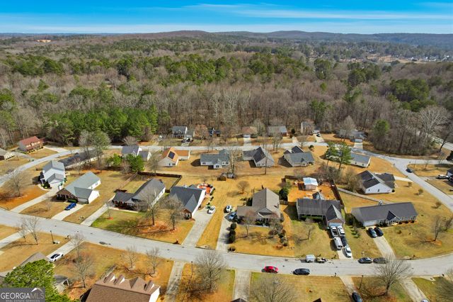 4480 English Loop, Lithonia, GA 30038