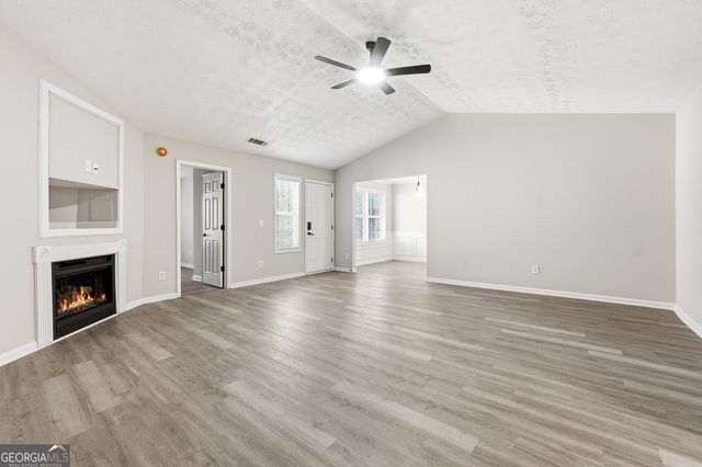 4480 English Loop, Lithonia, GA 30038