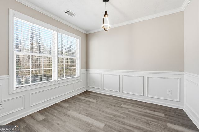 4480 English Loop, Lithonia, GA 30038