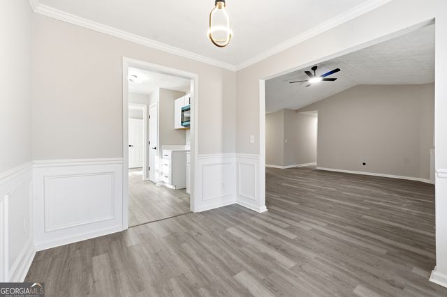 4480 English Loop, Lithonia, GA 30038