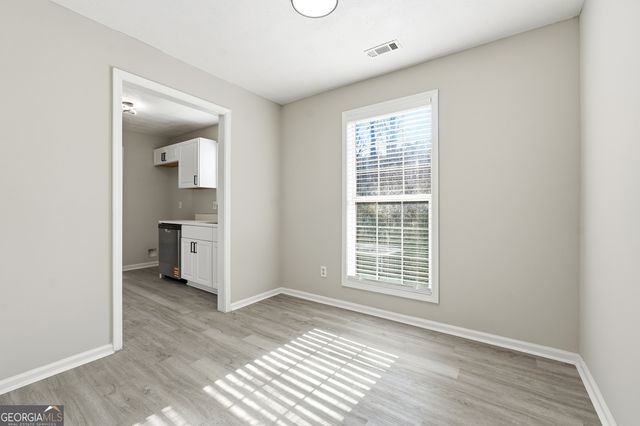 4480 English Loop, Lithonia, GA 30038