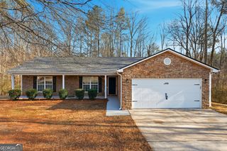 4480 English Loop, Lithonia, GA 30038
