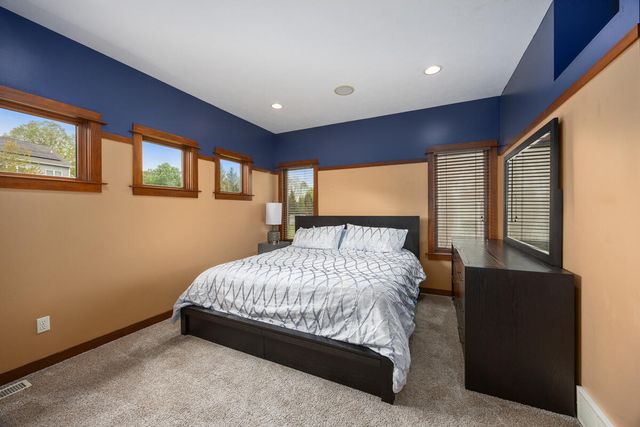 1815 Planters Row Drive, Byron Center, MI 49315