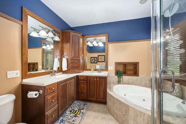 1815 Planters Row Drive, Byron Center, MI 49315