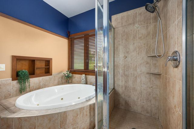 1815 Planters Row Drive, Byron Center, MI 49315