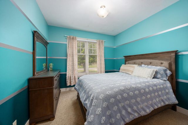 1815 Planters Row Drive, Byron Center, MI 49315
