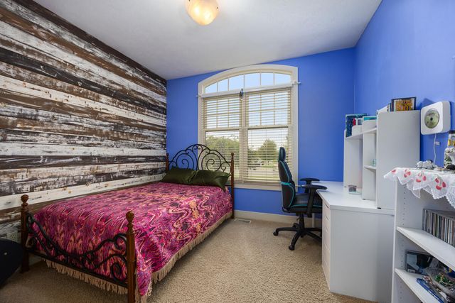 1815 Planters Row Drive, Byron Center, MI 49315