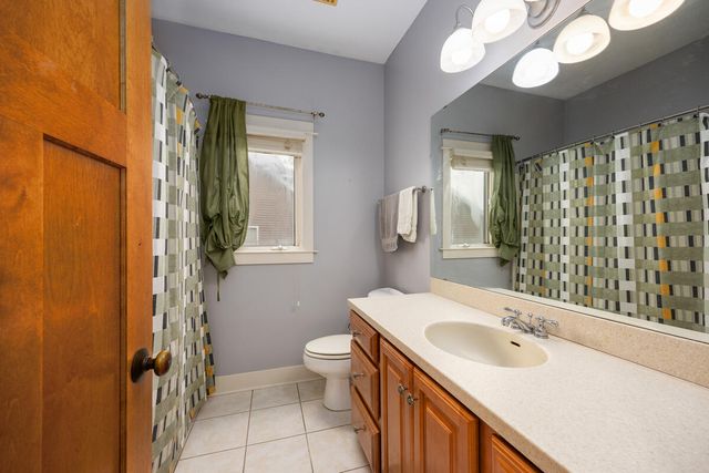 1815 Planters Row Drive, Byron Center, MI 49315