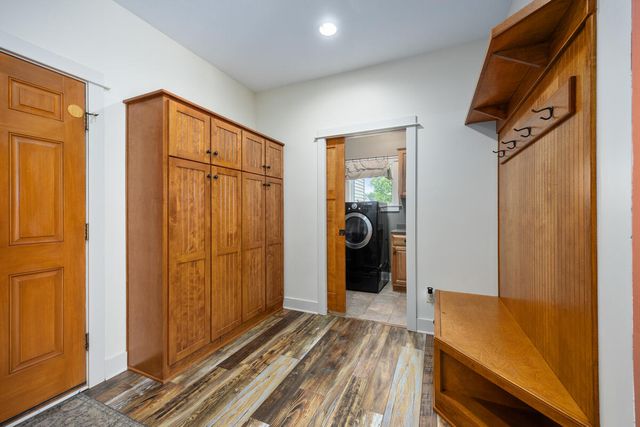1815 Planters Row Drive, Byron Center, MI 49315