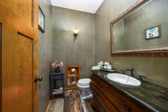 1815 Planters Row Drive, Byron Center, MI 49315
