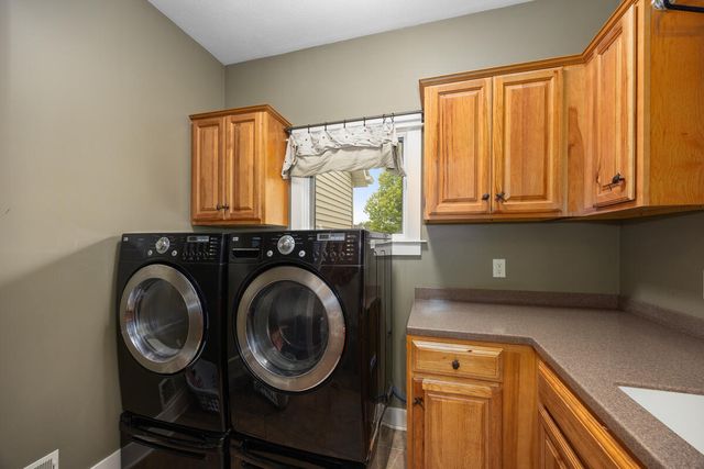 1815 Planters Row Drive, Byron Center, MI 49315