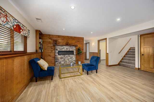 1815 Planters Row Drive, Byron Center, MI 49315