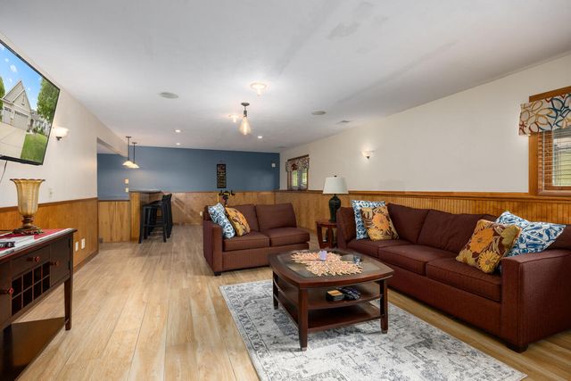 1815 Planters Row Drive, Byron Center, MI 49315