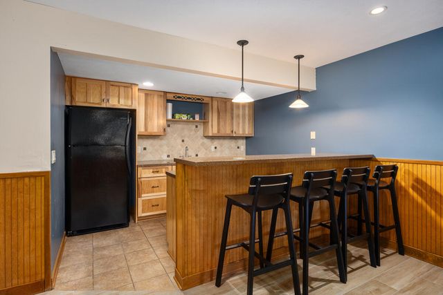 1815 Planters Row Drive, Byron Center, MI 49315