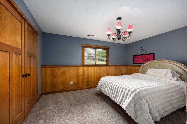 1815 Planters Row Drive, Byron Center, MI 49315