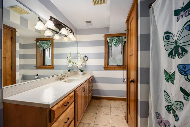 1815 Planters Row Drive, Byron Center, MI 49315