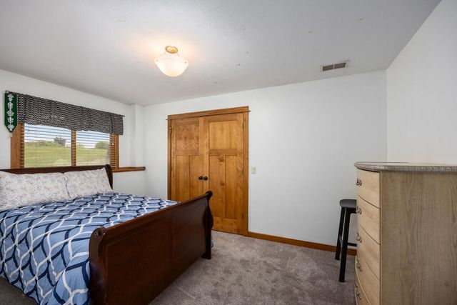 1815 Planters Row Drive, Byron Center, MI 49315