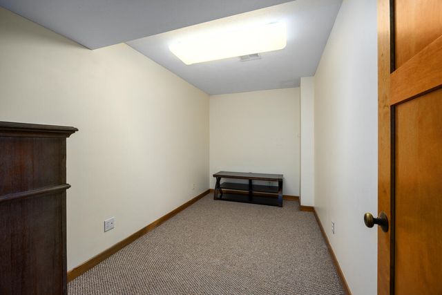1815 Planters Row Drive, Byron Center, MI 49315