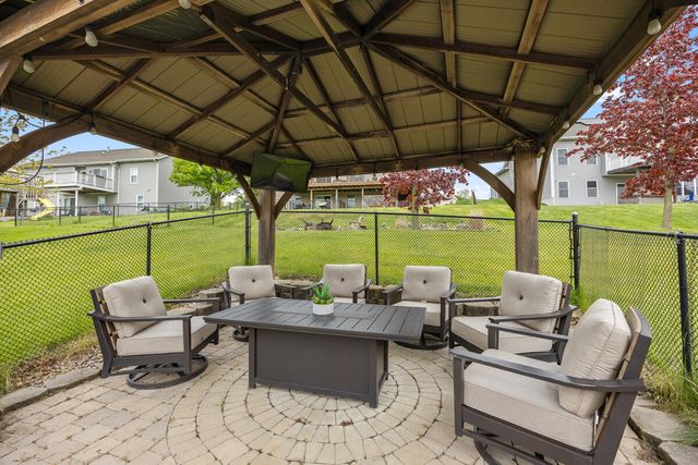 1815 Planters Row Drive, Byron Center, MI 49315