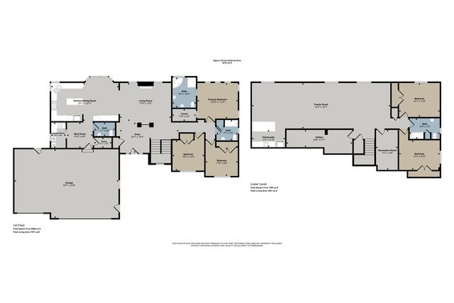 1815 Planters Row Drive, Byron Center, MI 49315