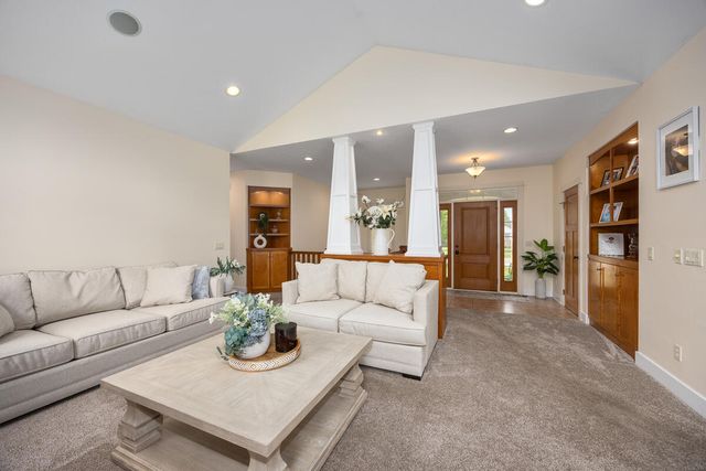 1815 Planters Row Drive, Byron Center, MI 49315