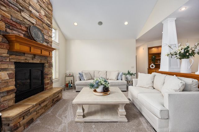 1815 Planters Row Drive, Byron Center, MI 49315