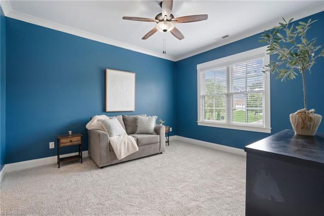 5348 Summer Hill Lane, Winston-salem, NC 27106
