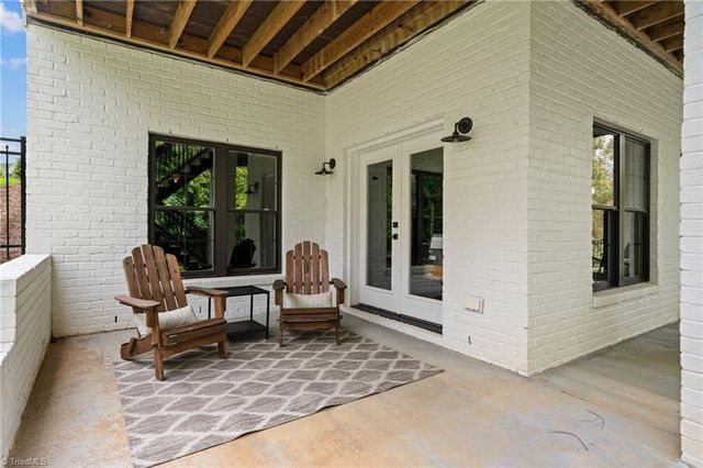 5348 Summer Hill Lane, Winston-salem, NC 27106