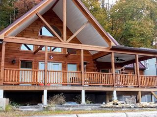 262 Lemly Road, Fleetwood, NC 28626