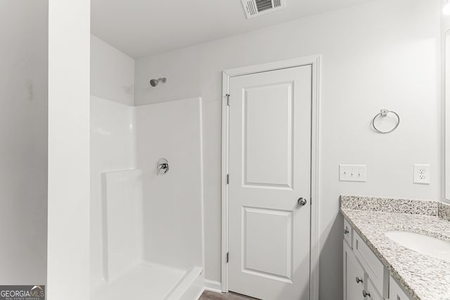 174 Paces Lakes Overlook LOT 146, Dallas, GA 30157