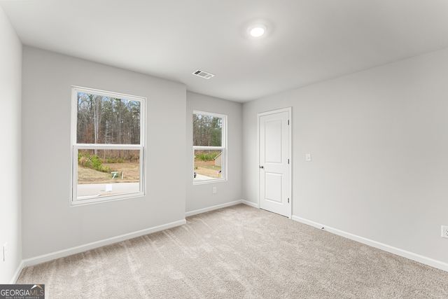 174 Paces Lakes Overlook LOT 146, Dallas, GA 30157