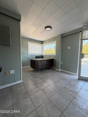 1511 Delaware Avenue, Lynn Haven, FL 32444