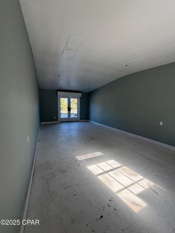 1511 Delaware Avenue, Lynn Haven, FL 32444