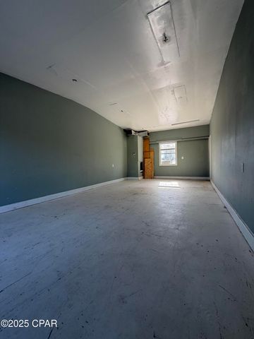 1511 Delaware Avenue, Lynn Haven, FL 32444