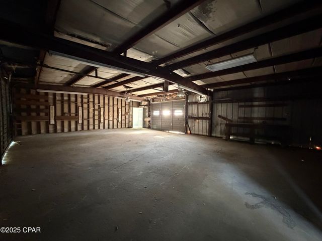 1511 Delaware Avenue, Lynn Haven, FL 32444