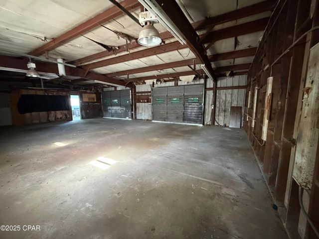 1511 Delaware Avenue, Lynn Haven, FL 32444