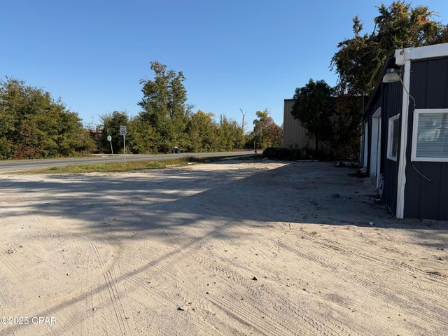 1511 Delaware Avenue, Lynn Haven, FL 32444