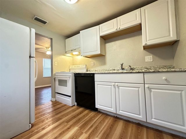 4111 28TH STREET N, St Petersburg, FL 33714