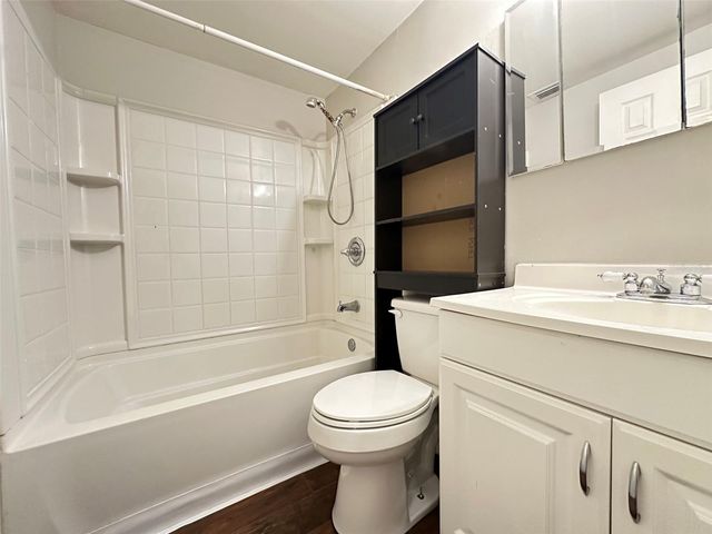 4111 28TH STREET N, St Petersburg, FL 33714