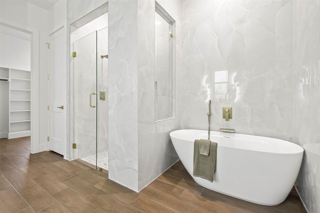 1000 Canyon Lake Road, Wills Point, TX 75169